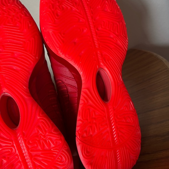 NWOT - Nike LeBron 21 James Gang - Picture 6 of 11